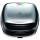 TEFAL Snack Time 3PL SW342D38 - 366966 - zdjęcie 6